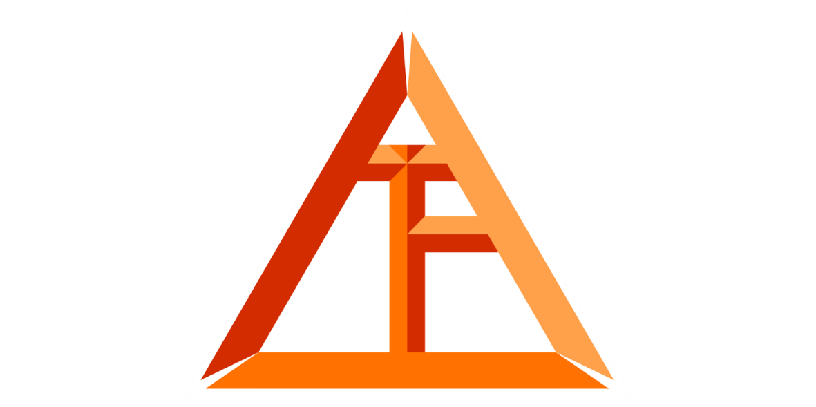 Delta Force