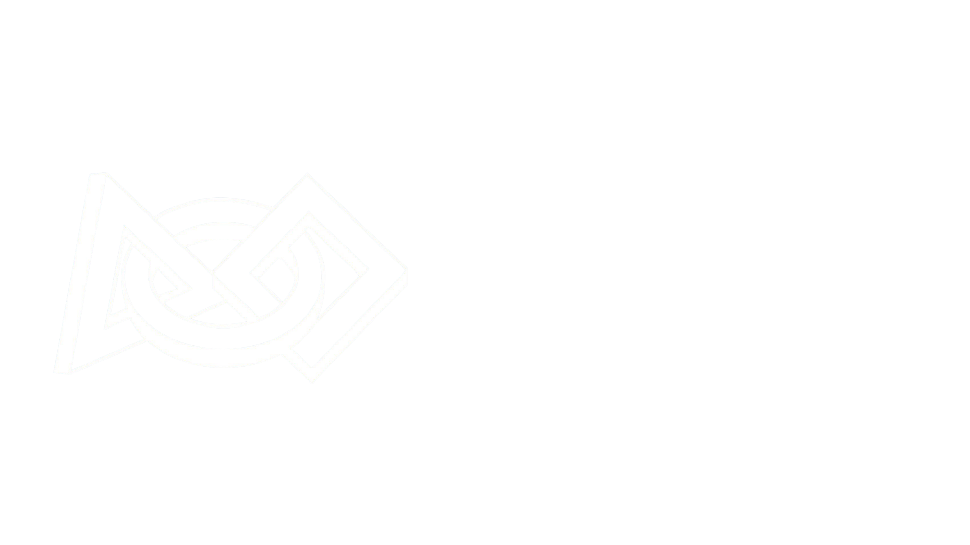 FIRST Robotics Competition