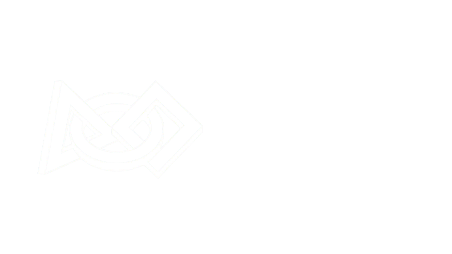 FIRST Tech Challenge